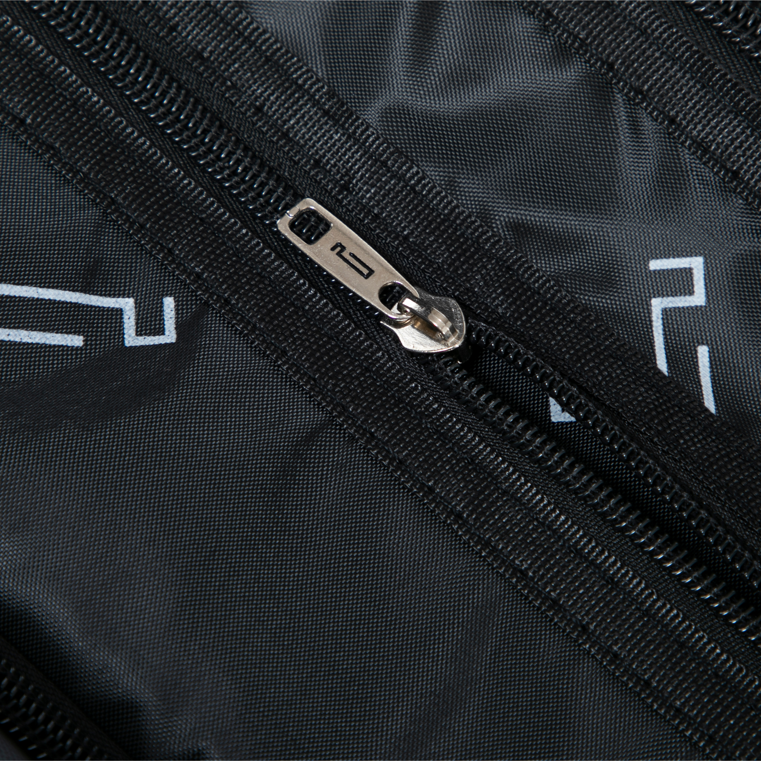 Valise Moyenne Trunk rigide L – 65 x 40 x 30 cm – Serrure TSA