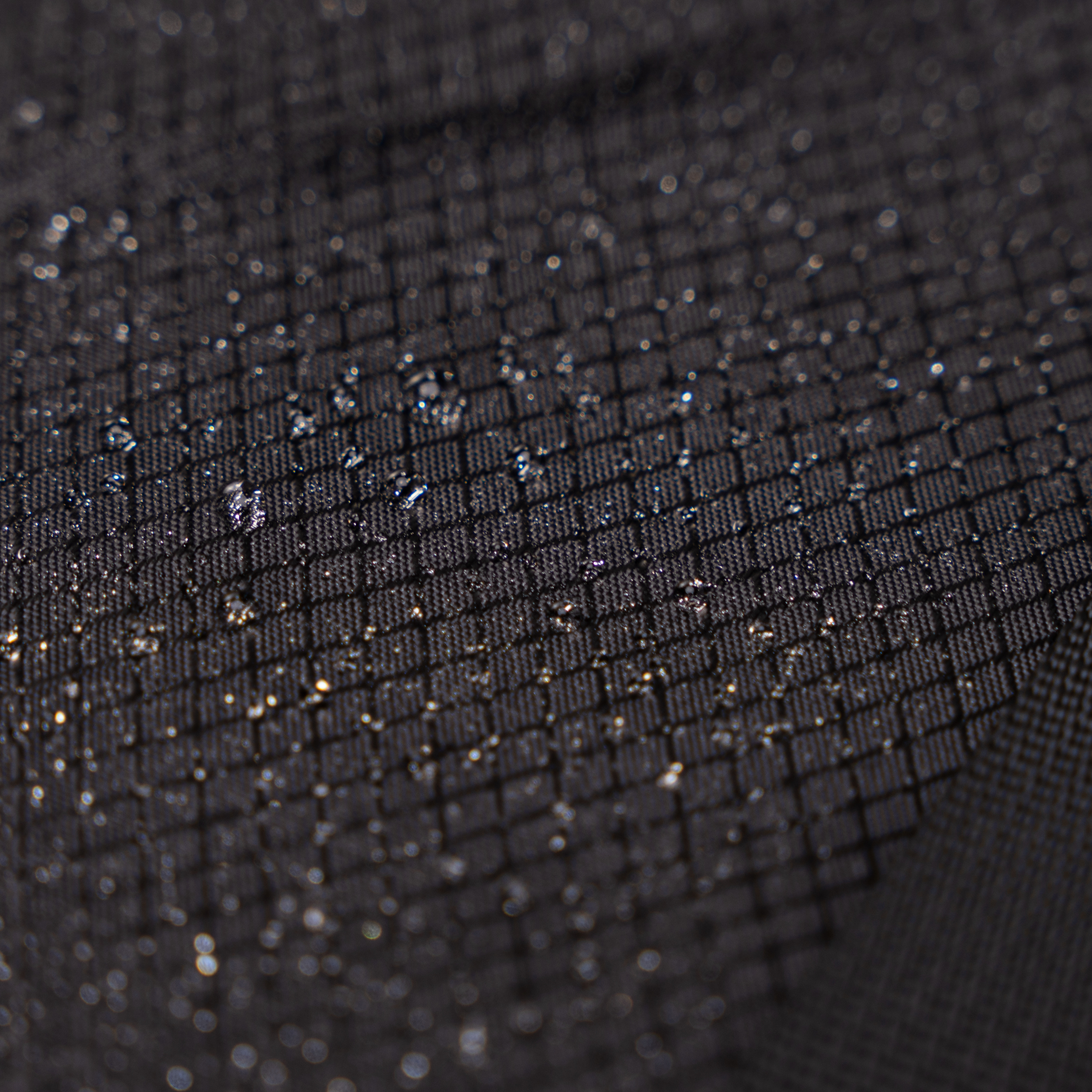 Sac de Poche CELIMS 40x30x20 – Pliable Ultra Compact – Nylon Ripstop Imperméable – Ultra Léger