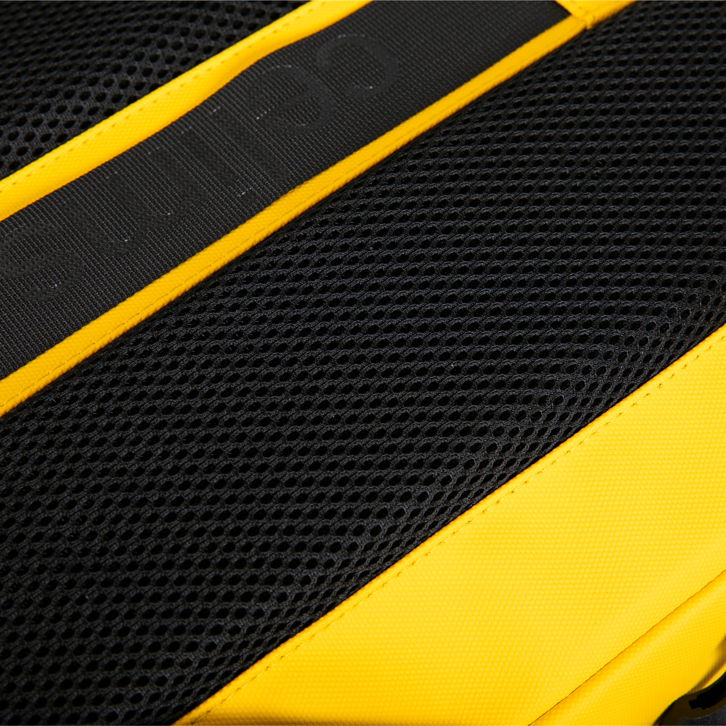 Sac à dos compressible V2 – Avec ou sans pompe, sac de compression inclus