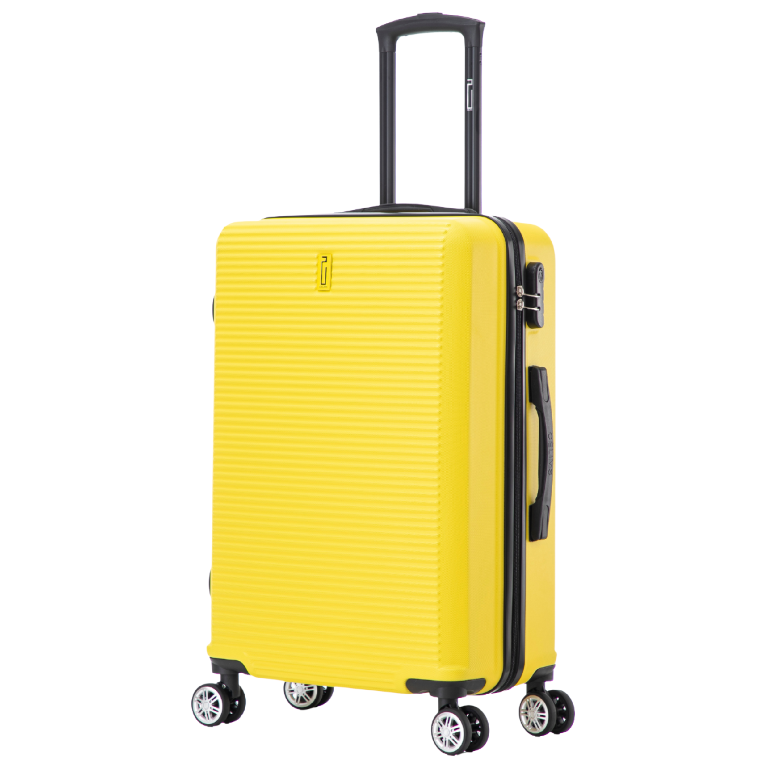 Valise Soute ABS - L (65cm) -20Kg