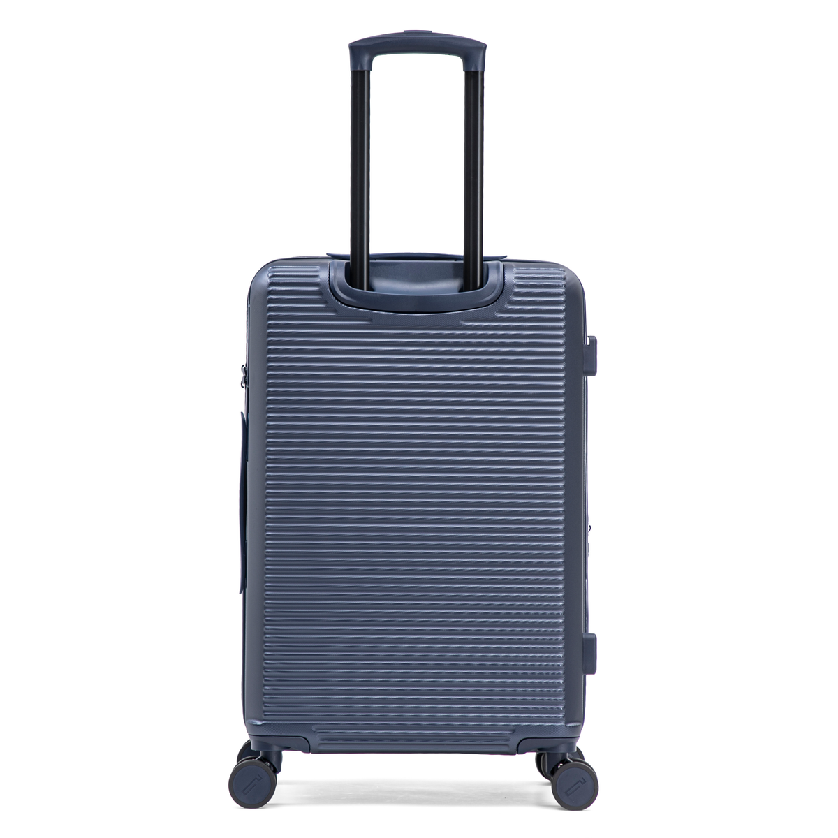Set 3 Valises Linea Premium – ABS Extensible (XL-75cm) (L-65cm) (S-55cm)