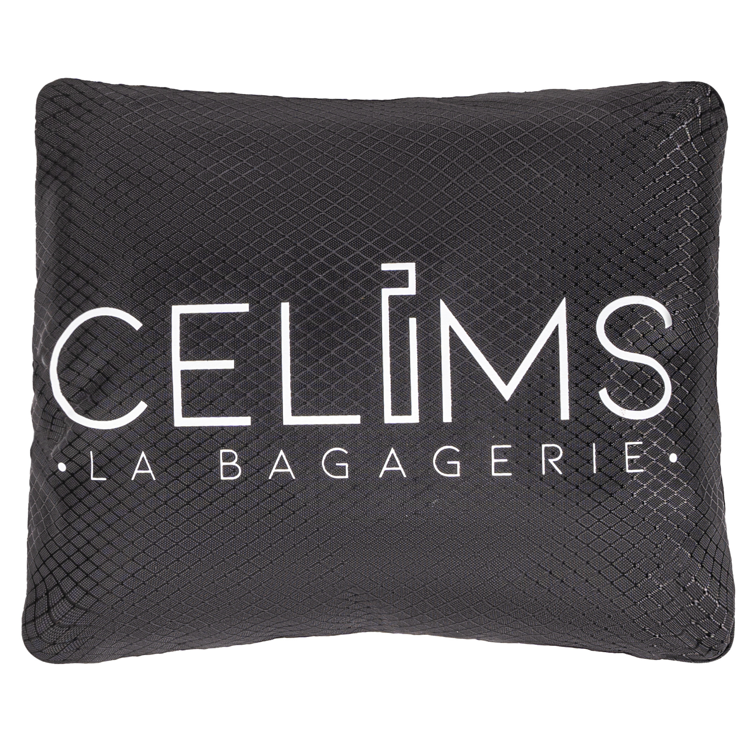 Sac de Poche CELIMS 40x30x20 – Pliable Ultra Compact – Nylon Ripstop Imperméable – Ultra Léger