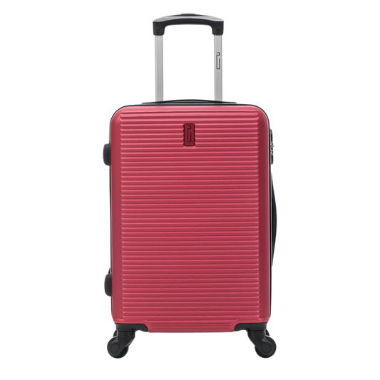 ABS-Kabinenkoffer – S (55 cm) 