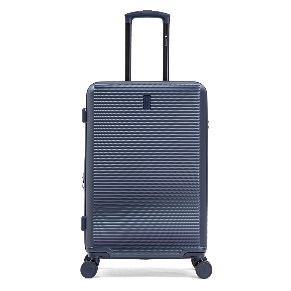 Set 3 Valises Linea Premium – ABS Extensible (XL-75cm) (L-65cm) (S-55cm)