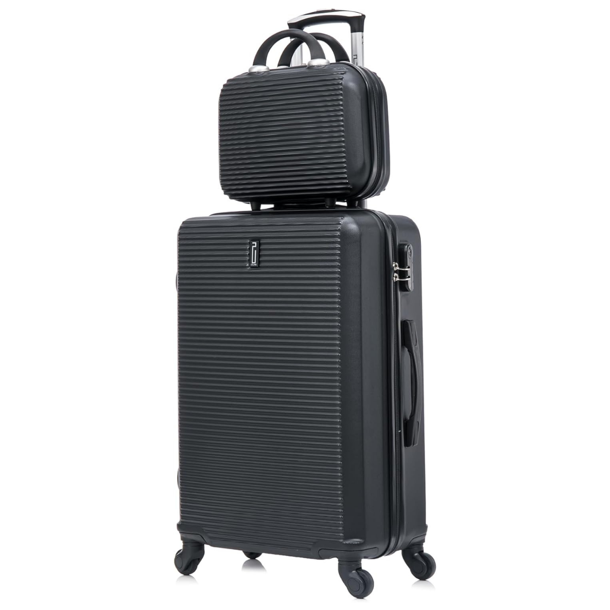 Valise_Grande_modele_Weekend_couleur_Noir
