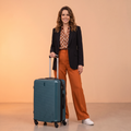 Beige / Soute